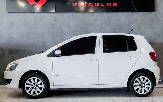 imagem-https://www.socarrao.com.br/sc-vehicle-images-prod/3842184/1789580924542-8478067_3_B_a24427536a.jpeg