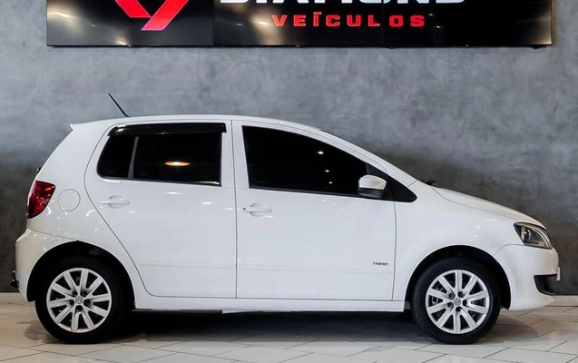 imagem-https://www.socarrao.com.br/sc-vehicle-images-prod/3842184/1789580924543-8478067_16_B_4484438858.jpeg