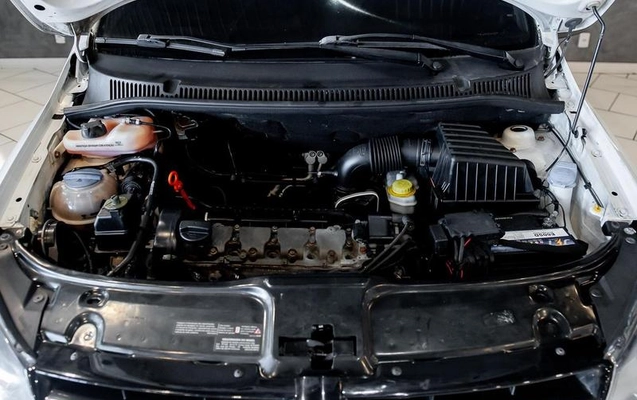 imagem-https://www.socarrao.com.br/sc-vehicle-images-prod/3842184/1789580924544-8478067_18_B_355009a034.jpeg