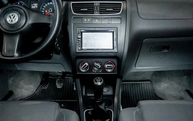 imagem-https://www.socarrao.com.br/sc-vehicle-images-prod/3842184/1789580924547-8478067_28_B_ceb0fb69f1.jpeg