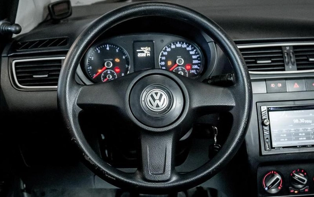 imagem-https://www.socarrao.com.br/sc-vehicle-images-prod/3842184/1789580924548-8478067_29_B_5b039f1847.jpeg