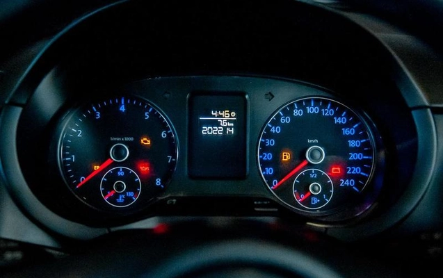 imagem-https://www.socarrao.com.br/sc-vehicle-images-prod/3842184/1789580924550-8478067_20_B_6e577ad379.jpeg