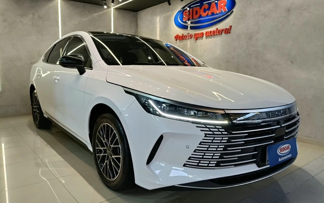 imagem-https://www.socarrao.com.br/sc-vehicle-images-prod/3842188/1789484139631-003_567acf10e4d024bc1c16b921cef86d67.jpeg