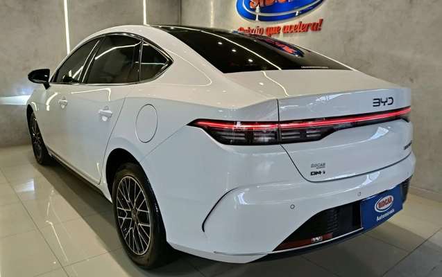 imagem-https://www.socarrao.com.br/sc-vehicle-images-prod/3842188/1789484139638-003_90f227d7d8c6b13bd739e82f0fbb1d85.jpeg