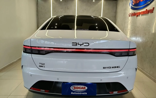 imagem-https://www.socarrao.com.br/sc-vehicle-images-prod/3842188/1789484139640-003_78ec5ba4e13652e59fede55a45f07ca3.jpeg