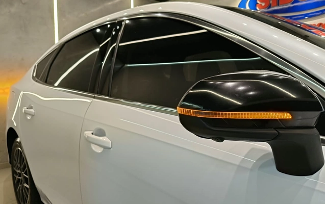 imagem-https://www.socarrao.com.br/sc-vehicle-images-prod/3842188/1789484139644-003_78cc9b2210037c2f3f238681b54169a4.jpeg
