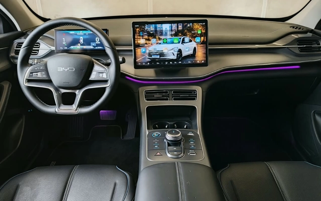 imagem-https://www.socarrao.com.br/sc-vehicle-images-prod/3842188/1789484139648-003_a943f874389de0f247eb3beddcc0258c.jpeg