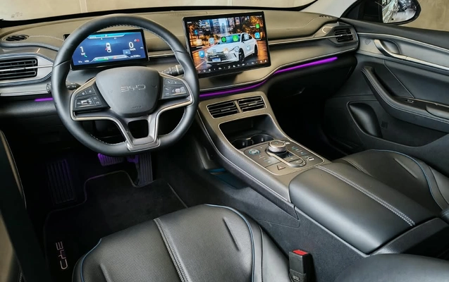 imagem-https://www.socarrao.com.br/sc-vehicle-images-prod/3842188/1789484139650-003_f9eec83c49df598996934ba0b9887add.jpeg