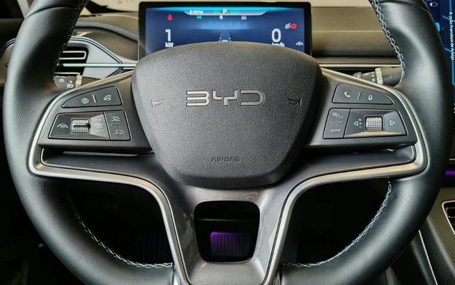 imagem-https://www.socarrao.com.br/sc-vehicle-images-prod/3842188/1789484139651-003_b165c80098c53be808e5ce220b2adc1f.jpeg