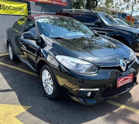 imagem-https://www.socarrao.com.br/sc-vehicle-images-prod/3842189/1789484180945-8478043_2_B_25f71a349f.jpeg