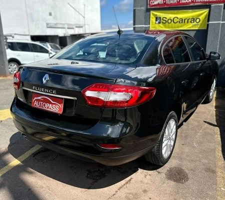 imagem-https://www.socarrao.com.br/sc-vehicle-images-prod/3842189/1789484180948-8478043_2_B_35911b8862.jpeg