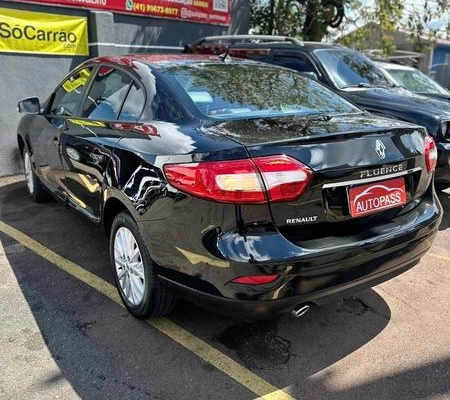 imagem-https://www.socarrao.com.br/sc-vehicle-images-prod/3842189/1789484180950-8478043_6_B_0ee984684c.jpeg