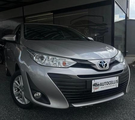 imagem-https://www.socarrao.com.br/sc-vehicle-images-prod/3842192/1789488453804-8478009_23_B_3517ea8c71.jpeg
