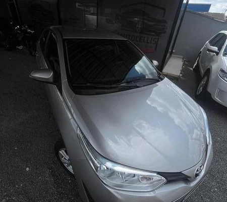 imagem-https://www.socarrao.com.br/sc-vehicle-images-prod/3842192/1789488453807-8478009_1_B_c81d5a5d2b.jpeg