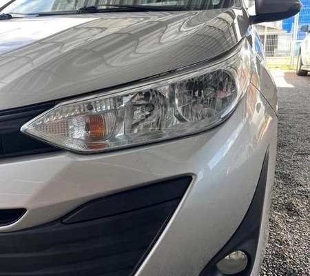 imagem-https://www.socarrao.com.br/sc-vehicle-images-prod/3842192/1789488453809-8478009_22_B_17f85d8784.jpeg
