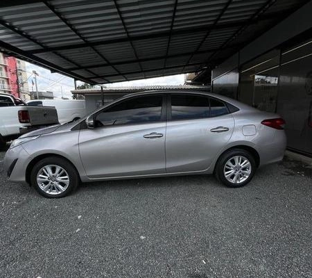 imagem-https://www.socarrao.com.br/sc-vehicle-images-prod/3842192/1789488453813-8478009_2_B_44104cd19e.jpeg