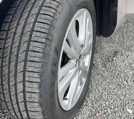 imagem-https://www.socarrao.com.br/sc-vehicle-images-prod/3842192/1789488453818-8478009_5_B_3c3e21c5f1.jpeg