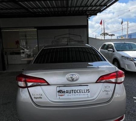 imagem-https://www.socarrao.com.br/sc-vehicle-images-prod/3842192/1789488453823-8478009_8_B_3e150335ec.jpeg