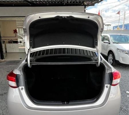 imagem-https://www.socarrao.com.br/sc-vehicle-images-prod/3842192/1789488453825-8478009_9_B_e9ee1467b5.jpeg