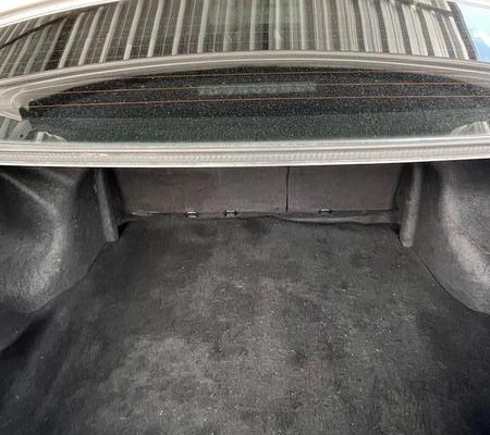 imagem-https://www.socarrao.com.br/sc-vehicle-images-prod/3842192/1789488453827-8478009_10_B_990bb3771e.jpeg