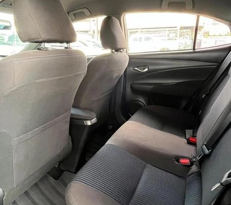 imagem-https://www.socarrao.com.br/sc-vehicle-images-prod/3842192/1789488453830-8478009_12_B_f11abc4b48.jpeg
