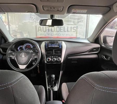 imagem-https://www.socarrao.com.br/sc-vehicle-images-prod/3842192/1789488453834-8478009_14_B_7e683486af.jpeg