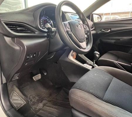 imagem-https://www.socarrao.com.br/sc-vehicle-images-prod/3842192/1789488453835-8478009_15_B_7c85a6ec19.jpeg