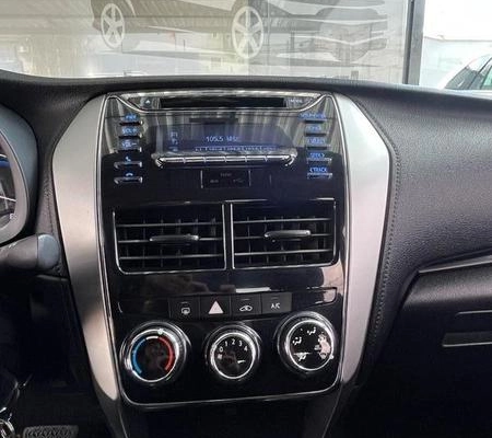 imagem-https://www.socarrao.com.br/sc-vehicle-images-prod/3842192/1789488453839-8478009_17_B_fd3d24f73e.jpeg