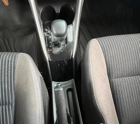 imagem-https://www.socarrao.com.br/sc-vehicle-images-prod/3842192/1789488453844-8478009_18_B_8b28b0c067.jpeg