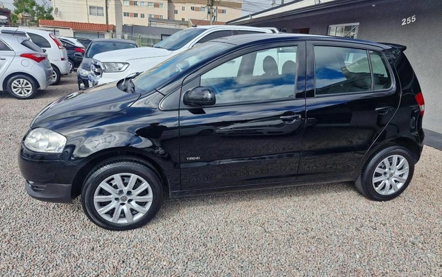 imagem-https://www.socarrao.com.br/sc-vehicle-images-prod/3842196/1789674244603-8477555_1_B_c9bbebf350.jpeg