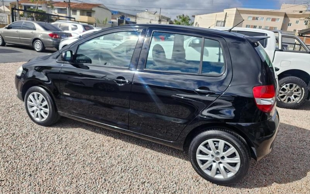 imagem-https://www.socarrao.com.br/sc-vehicle-images-prod/3842196/1789674244608-8477555_4_B_b19011c9f8.jpeg