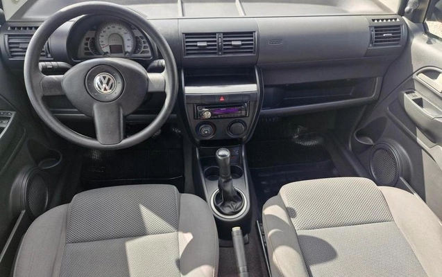 imagem-https://www.socarrao.com.br/sc-vehicle-images-prod/3842196/1789674244615-8477555_8_B_ccc67992fa.jpeg