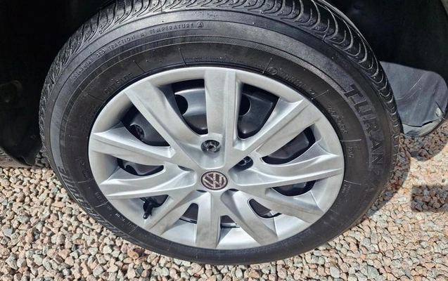 imagem-https://www.socarrao.com.br/sc-vehicle-images-prod/3842196/1789674244616-8477555_9_B_64c7d5df76.jpeg