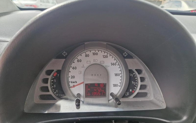 imagem-https://www.socarrao.com.br/sc-vehicle-images-prod/3842196/1789674244618-8477555_10_B_14be7b5d04.jpeg