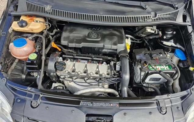 imagem-https://www.socarrao.com.br/sc-vehicle-images-prod/3842196/1789674244619-8477555_11_B_1338f161a3.jpeg