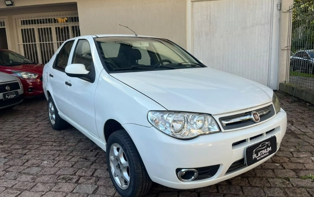 imagem-https://www.socarrao.com.br/sc-vehicle-images-prod/3842324/1789484403439-gb-771e288.jpeg