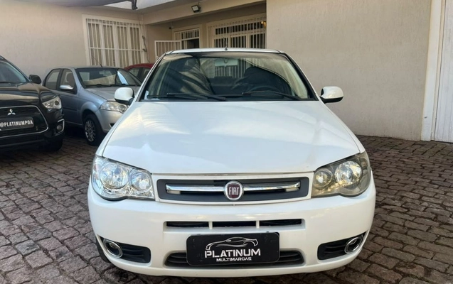 imagem-https://www.socarrao.com.br/sc-vehicle-images-prod/3842324/1789484403442-gb-865e745.jpeg