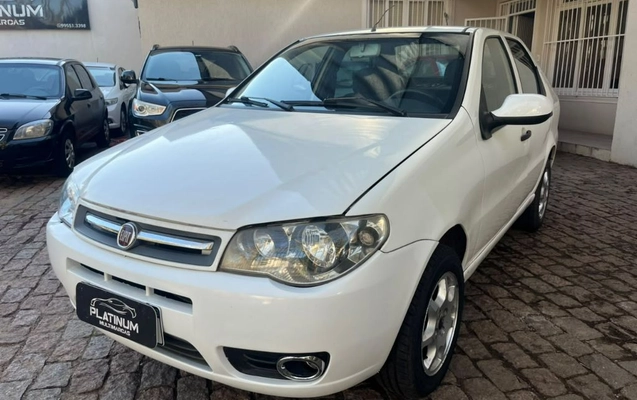 imagem-https://www.socarrao.com.br/sc-vehicle-images-prod/3842324/1789484403443-gb-f978e48.jpeg
