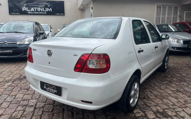 imagem-https://www.socarrao.com.br/sc-vehicle-images-prod/3842324/1789484403444-gb-e6c9f58.jpeg