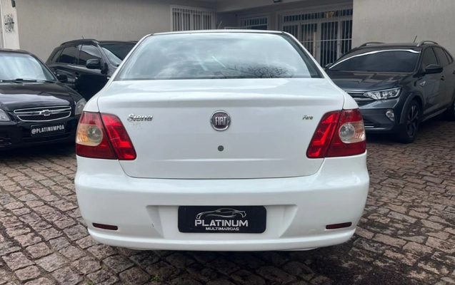imagem-https://www.socarrao.com.br/sc-vehicle-images-prod/3842324/1789484403445-gb-61f8be1.jpeg