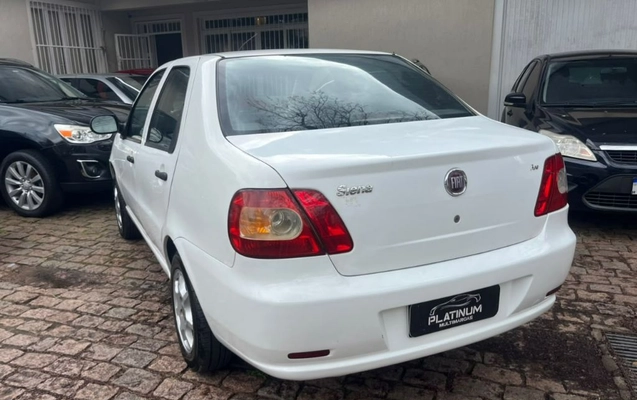 imagem-https://www.socarrao.com.br/sc-vehicle-images-prod/3842324/1789484403446-gb-1309bfb.jpeg