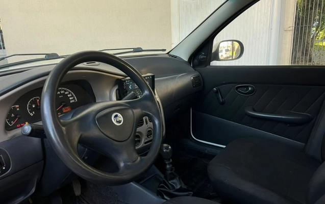 imagem-https://www.socarrao.com.br/sc-vehicle-images-prod/3842324/1789484403447-gb-2324fb3.jpeg