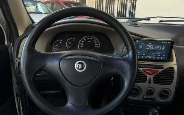 imagem-https://www.socarrao.com.br/sc-vehicle-images-prod/3842324/1789484403448-gb-60881e5.jpeg