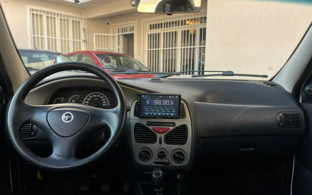 imagem-https://www.socarrao.com.br/sc-vehicle-images-prod/3842324/1789484403449-gb-6626515.jpeg