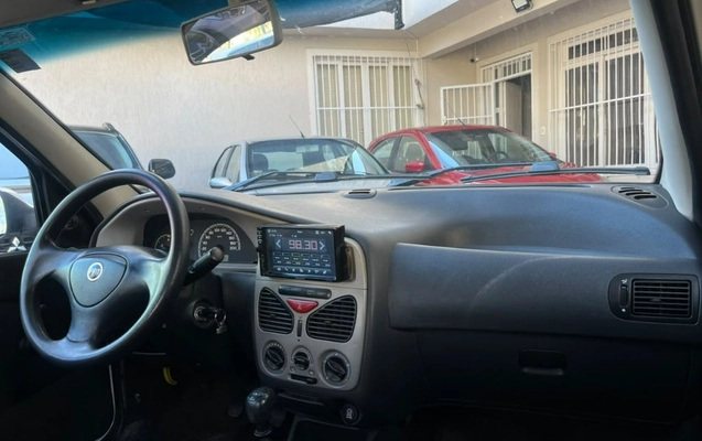 imagem-https://www.socarrao.com.br/sc-vehicle-images-prod/3842324/1789484403450-gb-acf0711.jpeg