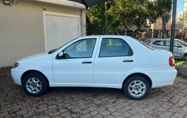 imagem-https://www.socarrao.com.br/sc-vehicle-images-prod/3842324/1789484403452-gb-3931cd0.jpeg