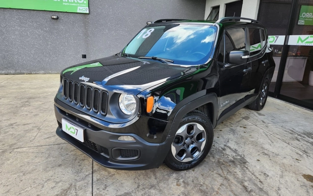 imagem-https://www.socarrao.com.br/sc-vehicle-images-prod/3842344/1789484425308-V2hhdHNBcHAgSW1hZ2UgMjAyNi0wOS0xNSBhdCAxMS4xMi4wMiAoMSkuanBlZw.jpeg