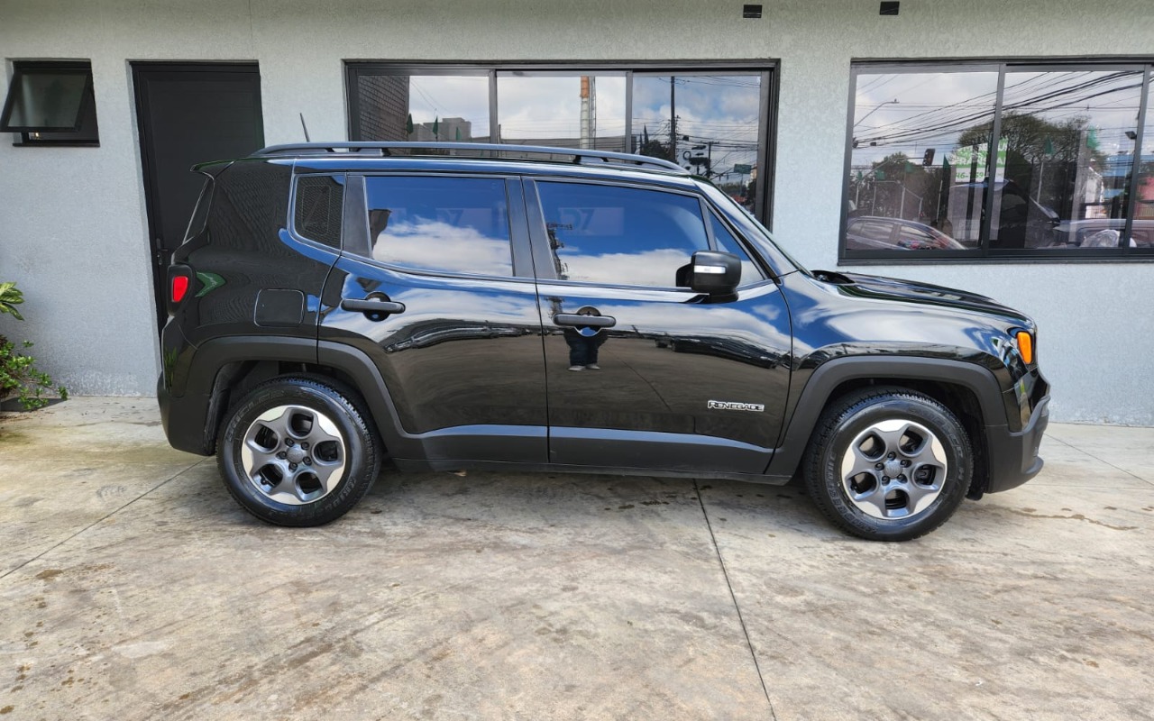 imagem-https://www.socarrao.com.br/sc-vehicle-images-prod/3842344/1789484425433-V2hhdHNBcHAgSW1hZ2UgMjAyNi0wOS0xNSBhdCAxMS4xMi4wMyAoMSkuanBlZw.jpeg