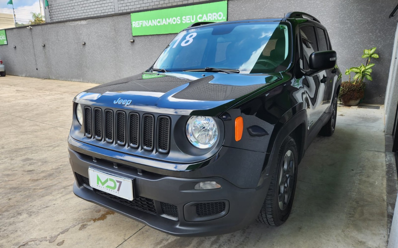 imagem-https://www.socarrao.com.br/sc-vehicle-images-prod/3842344/1789484425545-V2hhdHNBcHAgSW1hZ2UgMjAyNi0wOS0xNSBhdCAxMS4xMi4wMy5qcGVn.jpeg