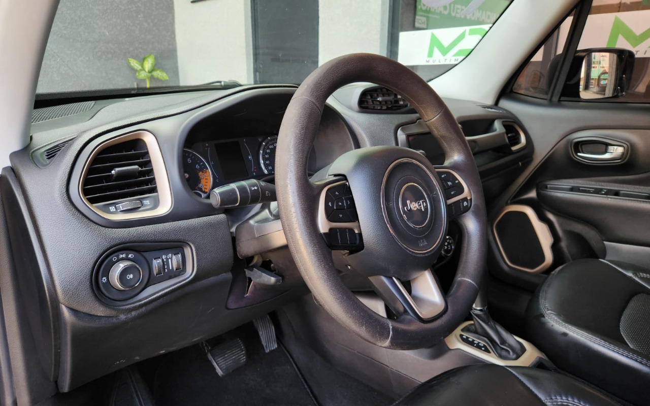 imagem-https://www.socarrao.com.br/sc-vehicle-images-prod/3842344/1789484425692-V2hhdHNBcHAgSW1hZ2UgMjAyNi0wOS0xNSBhdCAxMS4xMi4xMS5qcGVn.jpeg